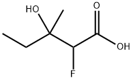 649-37-6 structural image