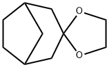 649-93-4 structural image
