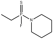 651-02-5 structural image