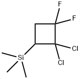 651-20-7 structural image