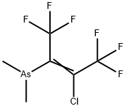 651-31-0 structural image