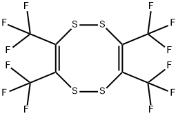 651-38-7 structural image