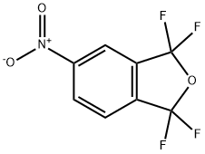651-61-6 structural image
