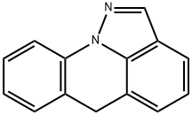 652-38-0 structural image