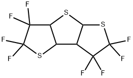 653-48-5 structural image