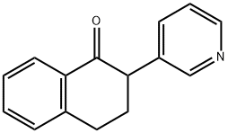 653-56-5 structural image