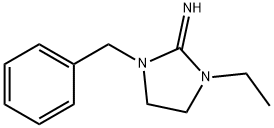 65359-59-3 structural image