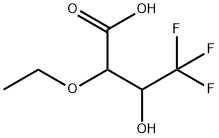 654-86-4 structural image