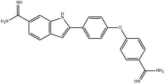 65426-89-3 structural image