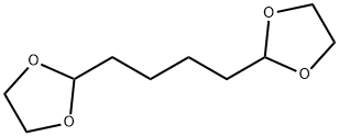 6543-02-8 structural image
