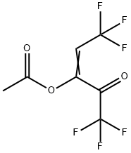 655-28-7 structural image
