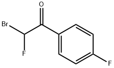 655-51-6 structural image