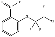 655-69-6 structural image