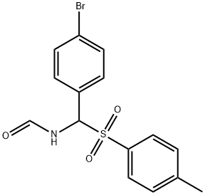 655254-74-3 structural image