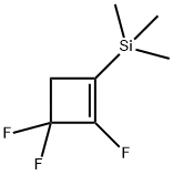 656-75-7 structural image