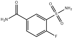 656-93-9 structural image