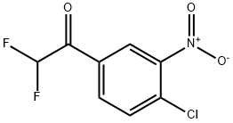 657-16-9 structural image