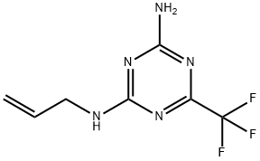 657-59-0 structural image