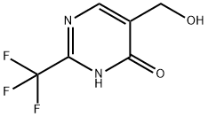 657-67-0 structural image