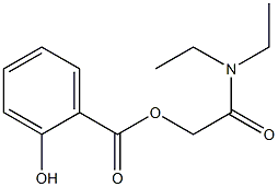 65783-69-9 structural image