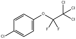 658-45-7 structural image