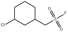 658-53-7 structural image
