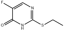 659-01-8 structural image