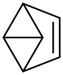 659-85-8 structural image
