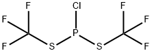 660-05-9 structural image