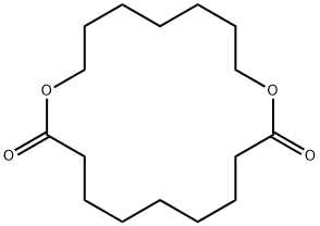 660-63-9 structural image