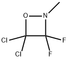 661-77-8 structural image