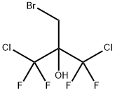 662-08-8 structural image