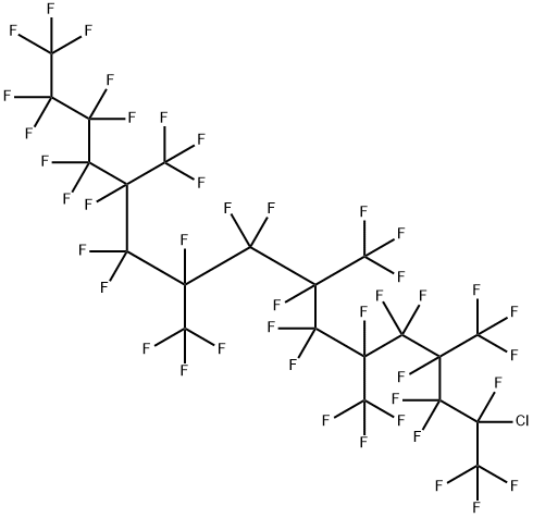 662-26-0 structural image