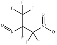 662-31-7 structural image