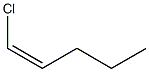 66213-69-2 structural image