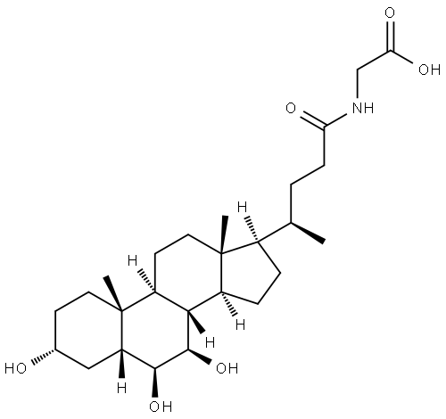 66225-78-3 structural image