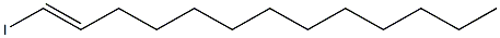 66324-57-0 structural image