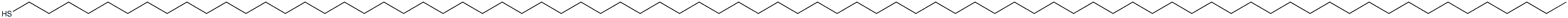 66327-38-6 structural image