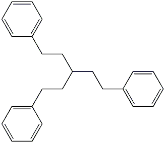 66374-88-7 structural image