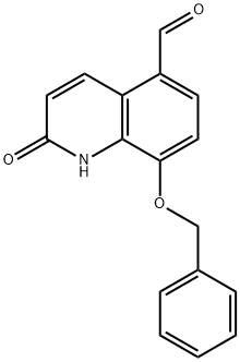 66546-38-1 structural image