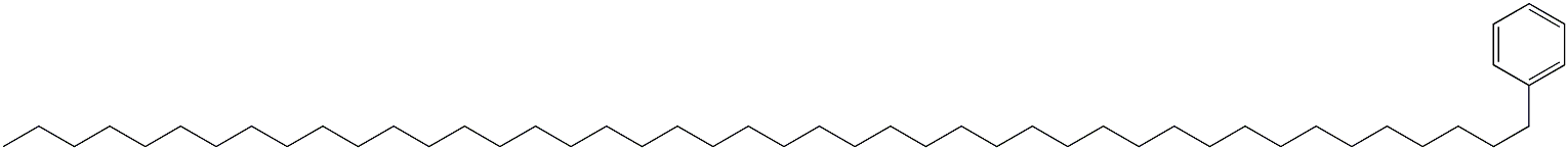 66576-14-5 structural image