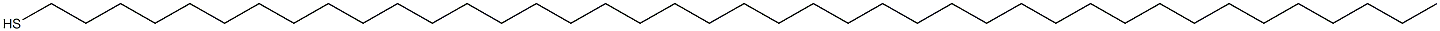 66576-39-4 structural image