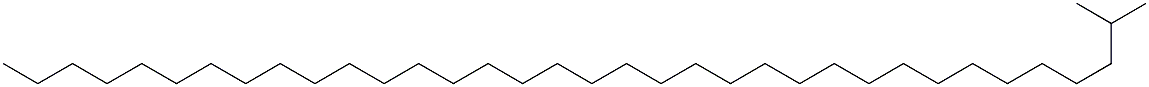 66576-73-6 structural image