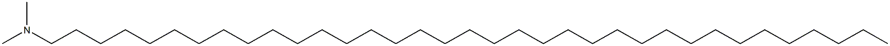 66577-10-4 structural image