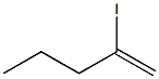 66688-59-3 structural image