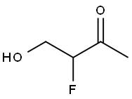 667-43-6 structural image