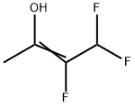 667-47-0 structural image