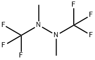 667-79-8 structural image