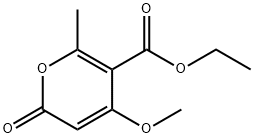 668-41-7 structural image