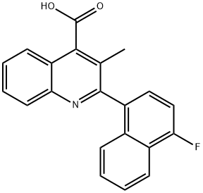 668-65-5 structural image